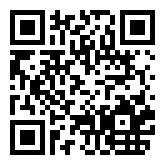 http://www.wlinfor.com/post/34693.html
