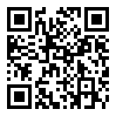 http://www.wlinfor.com/post/34694.html