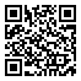 http://www.wlinfor.com/post/34696.html