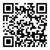 http://www.wlinfor.com/post/34697.html