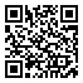 http://www.wlinfor.com/post/34698.html