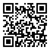 http://www.wlinfor.com/post/34699.html