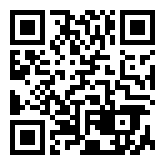 http://www.wlinfor.com/post/3470.html