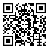 http://www.wlinfor.com/post/34700.html