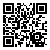 http://www.wlinfor.com/post/34701.html