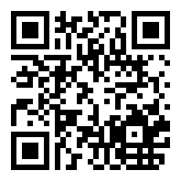 http://www.wlinfor.com/post/34702.html