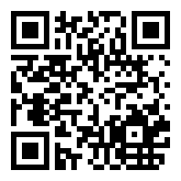 http://www.wlinfor.com/post/34703.html