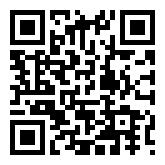 http://www.wlinfor.com/post/34705.html