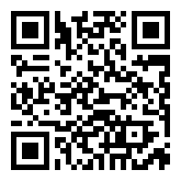 http://www.wlinfor.com/post/34706.html