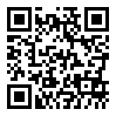 http://www.wlinfor.com/post/34707.html