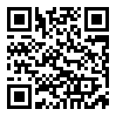 http://www.wlinfor.com/post/34708.html
