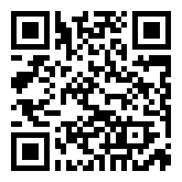 http://www.wlinfor.com/post/34709.html