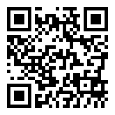 http://www.wlinfor.com/post/34710.html
