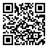 http://www.wlinfor.com/post/34711.html