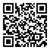 http://www.wlinfor.com/post/34714.html