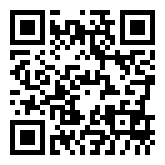 http://www.wlinfor.com/post/34715.html