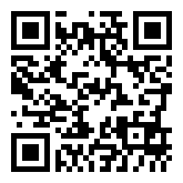 http://www.wlinfor.com/post/34716.html