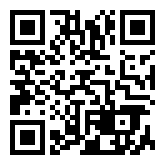 http://www.wlinfor.com/post/34718.html