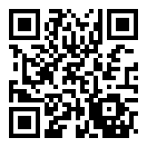 http://www.wlinfor.com/post/34719.html