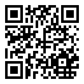 http://www.wlinfor.com/post/3472.html