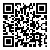 http://www.wlinfor.com/post/34720.html