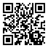 http://www.wlinfor.com/post/34722.html