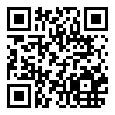 http://www.wlinfor.com/post/34723.html