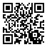 http://www.wlinfor.com/post/34724.html