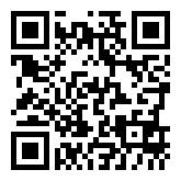 http://www.wlinfor.com/post/34725.html