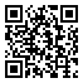 http://www.wlinfor.com/post/34726.html