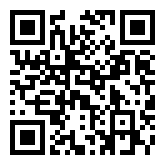http://www.wlinfor.com/post/34727.html