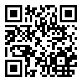 http://www.wlinfor.com/post/34728.html