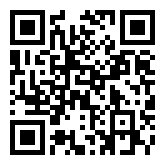 http://www.wlinfor.com/post/34729.html