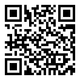 http://www.wlinfor.com/post/34730.html