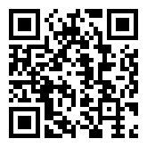 http://www.wlinfor.com/post/34731.html
