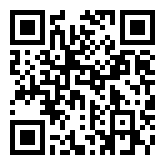 http://www.wlinfor.com/post/34732.html