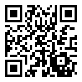 http://www.wlinfor.com/post/34733.html