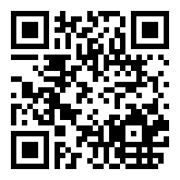 http://www.wlinfor.com/post/34734.html
