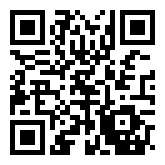 http://www.wlinfor.com/post/34735.html