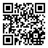 http://www.wlinfor.com/post/34736.html