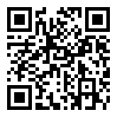 http://www.wlinfor.com/post/34737.html
