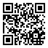 http://www.wlinfor.com/post/34738.html