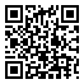 http://www.wlinfor.com/post/34739.html