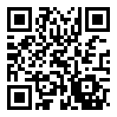 http://www.wlinfor.com/post/34740.html