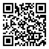 http://www.wlinfor.com/post/34741.html