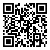 http://www.wlinfor.com/post/34743.html