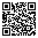 http://www.wlinfor.com/post/34744.html