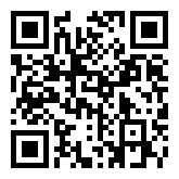 http://www.wlinfor.com/post/34745.html