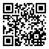 http://www.wlinfor.com/post/34746.html
