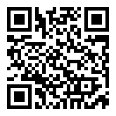 http://www.wlinfor.com/post/34747.html